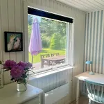 Ferienhaus Eragon - 1-2km From The Sea By Interhome