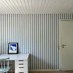 Ferienhaus Eragon - 1-2km From The Sea By Interhome Gilleleje