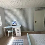 Eragon - 1-2km From The Sea By Interhome *