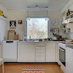 Eragon - 1-2km From The Sea By Interhome * Gilleleje