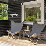 Eragon - 1-2km From The Sea By Interhome Ferienhaus *