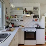 Eragon - 1-2km From The Sea By Interhome Ferienhaus *
