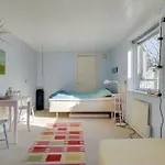 Ferienhaus Eragon - 1-2km From The Sea By Interhome *