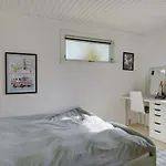 Eragon - 1-2km From The Sea By Interhome Ferienhaus