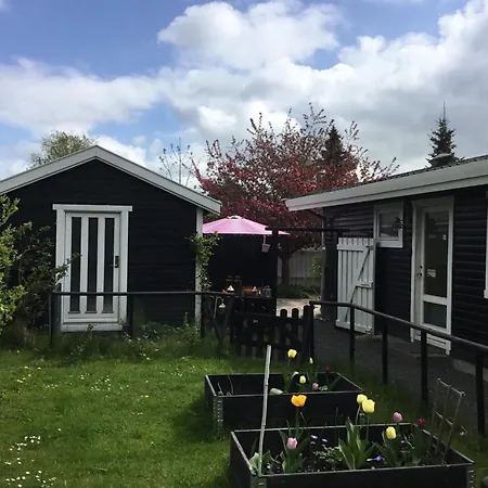 Eragon - 1-2km From The Sea By Interhome Ferienhaus Gilleleje