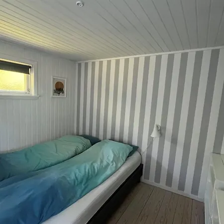 Eragon - 1-2km From The Sea By Interhome Gilleleje