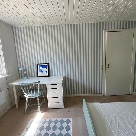 Eragon - 1-2km From The Sea By Interhome *